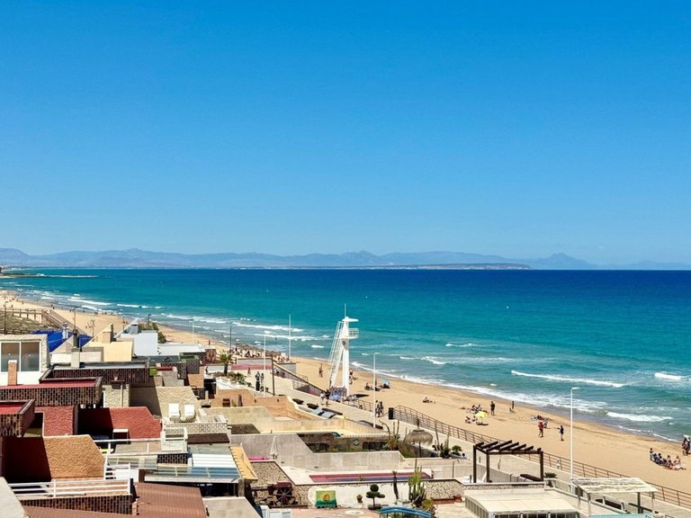 Apartment for Sale in Torrevieja, Alicante 4