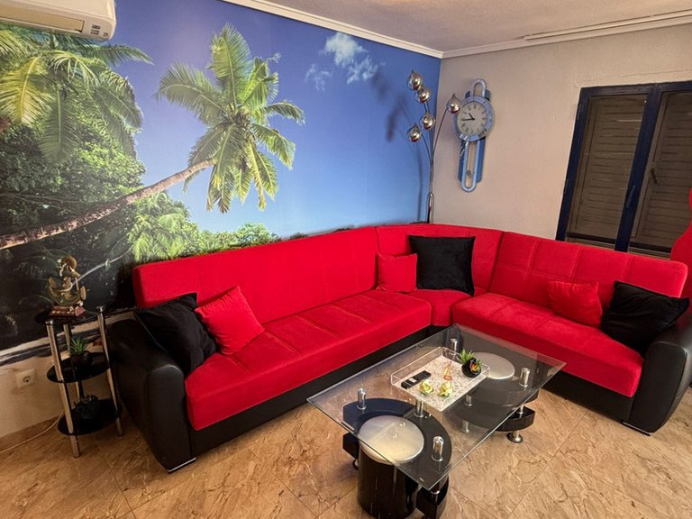 Apartment for Sale in Torrevieja, Alicante 6