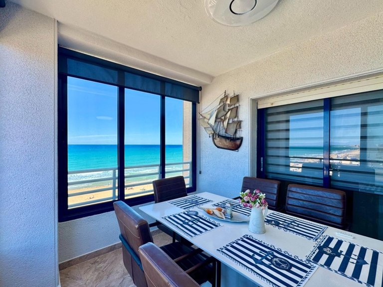 Apartment for Sale in Torrevieja, Alicante 9