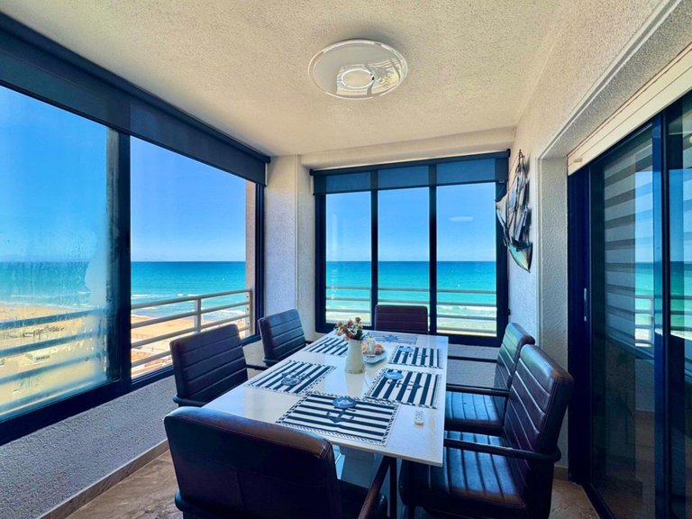 Apartment for Sale in Torrevieja, Alicante 10