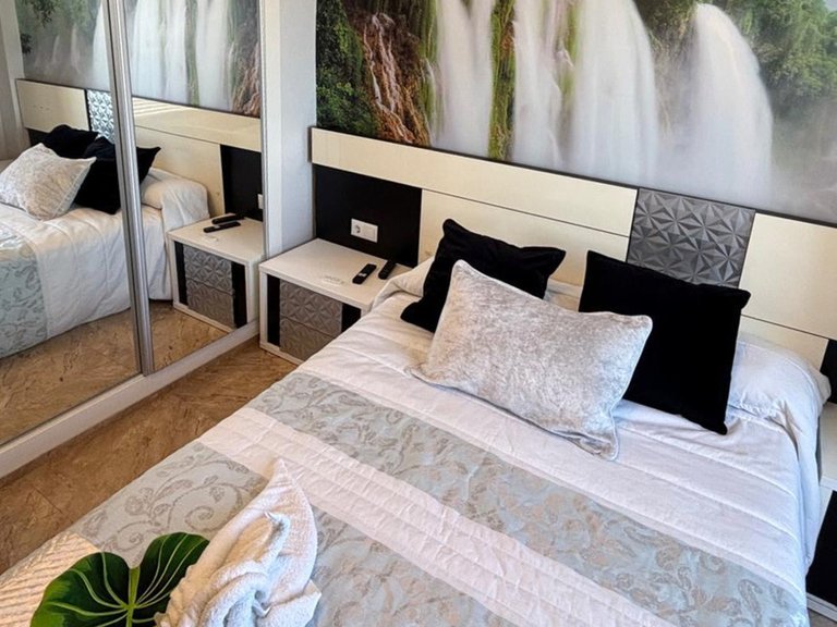 Apartment for Sale in Torrevieja, Alicante 12