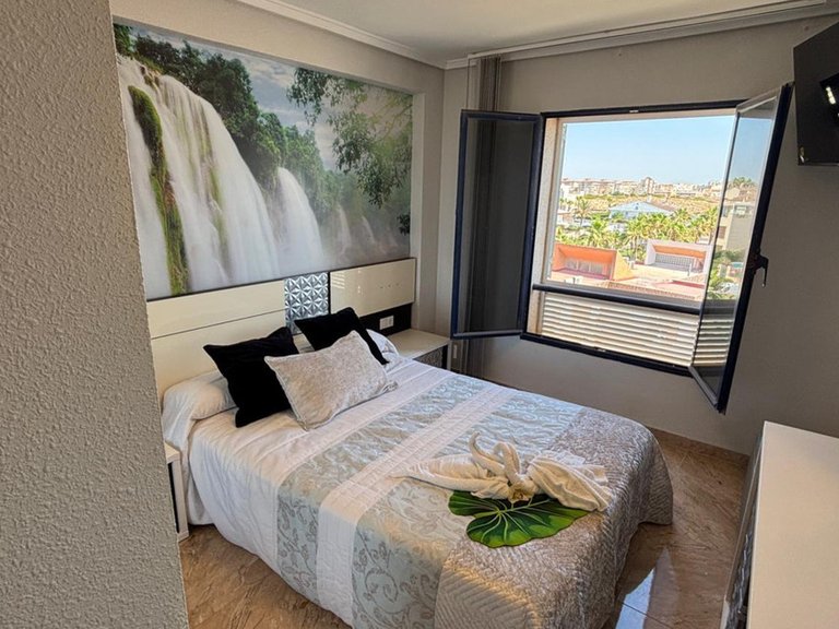 Apartment for Sale in Torrevieja, Alicante 13