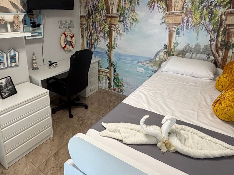 Apartment for Sale in Torrevieja, Alicante 17