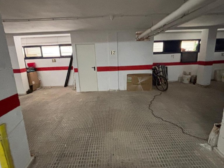 Apartment for Sale in Torrevieja, Alicante 18