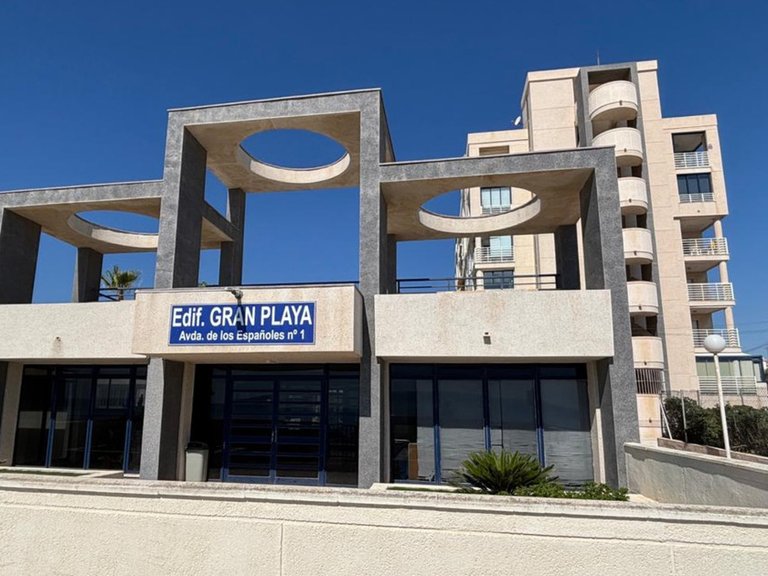 Apartment for Sale in Torrevieja, Alicante 21