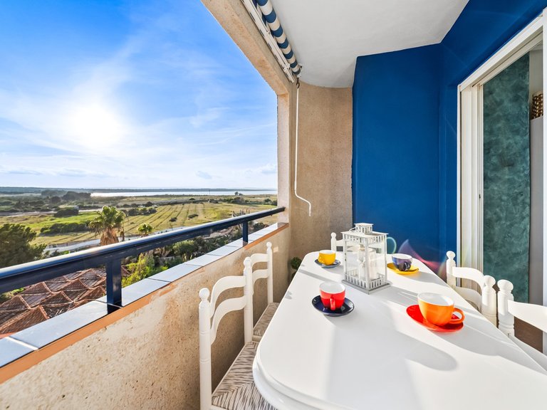Apartment for Sale in Torrevieja, Alicante 1
