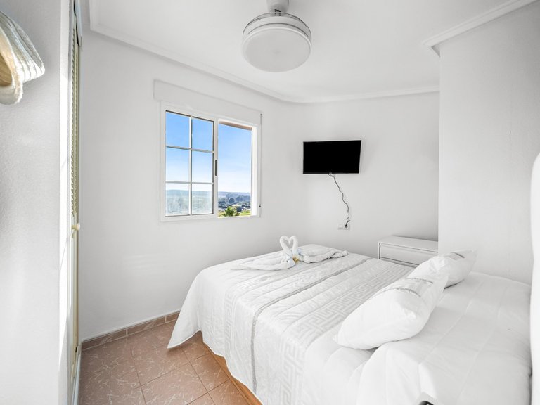 Apartment for Sale in Torrevieja, Alicante 9