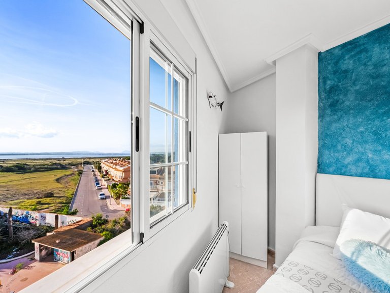 Apartment for Sale in Torrevieja, Alicante 12