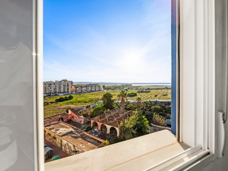 Apartment for Sale in Torrevieja, Alicante 14