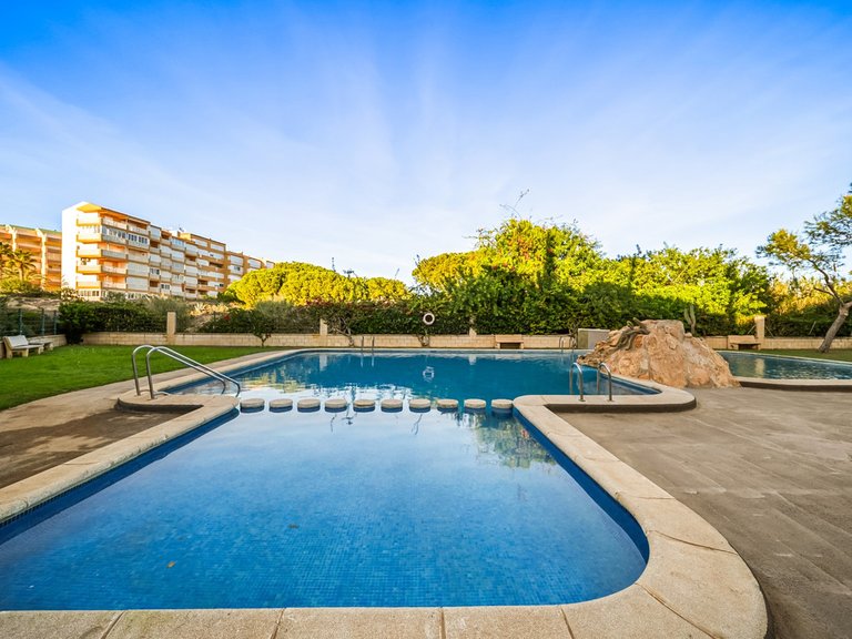 Apartment for Sale in Torrevieja, Alicante 15
