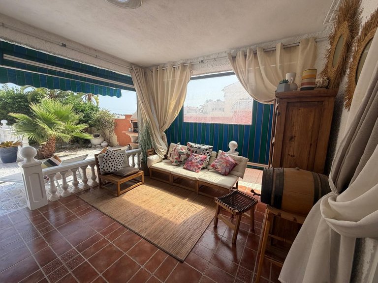 Villa for Sale in Ciudad Quesada, Alicante 5