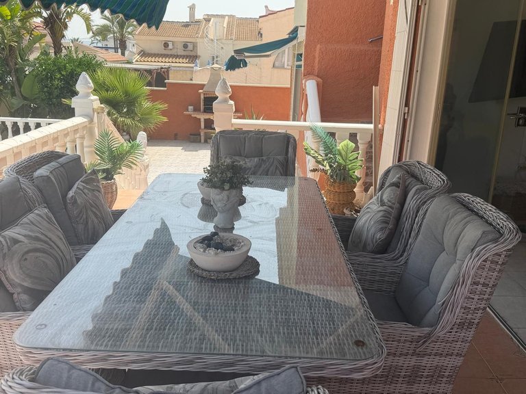 Villa for Sale in Ciudad Quesada, Alicante 7