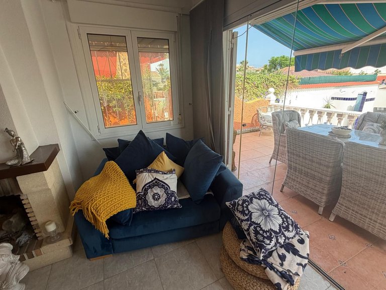 Villa for Sale in Ciudad Quesada, Alicante 10