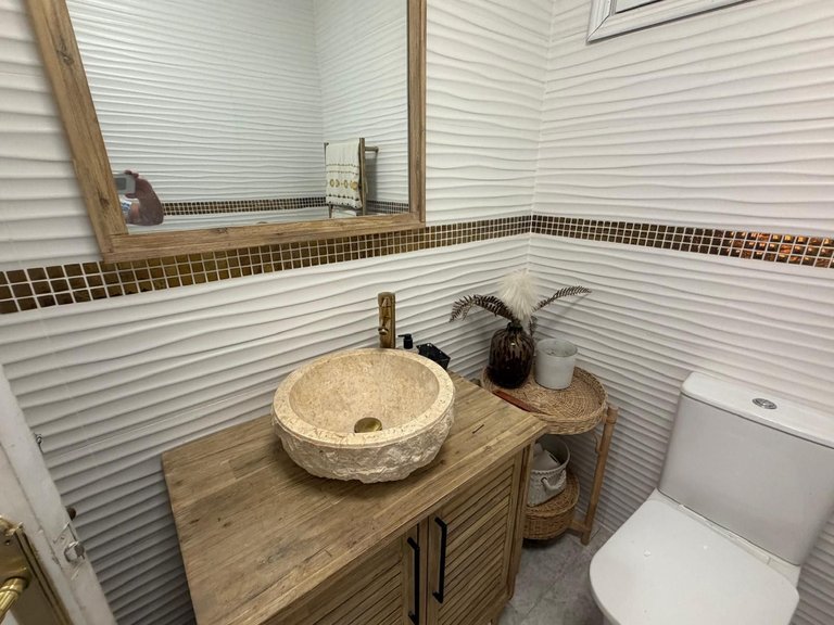 Villa for Sale in Ciudad Quesada, Alicante 18
