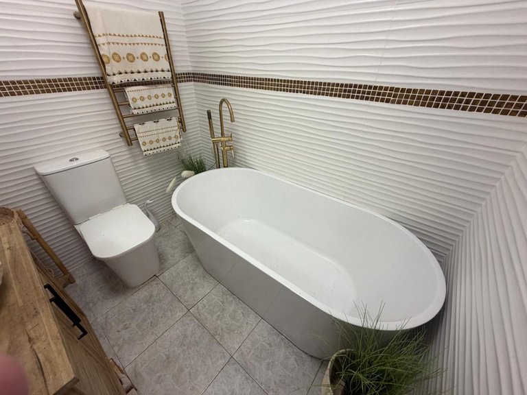 Villa for Sale in Ciudad Quesada, Alicante 20
