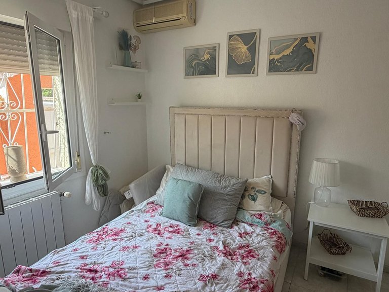 Villa for Sale in Ciudad Quesada, Alicante 23