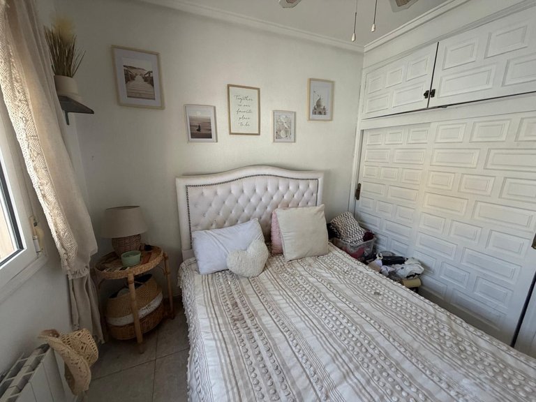 Villa for Sale in Ciudad Quesada, Alicante 24