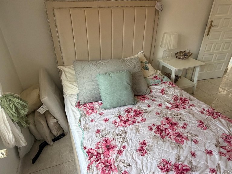 Villa for Sale in Ciudad Quesada, Alicante 25