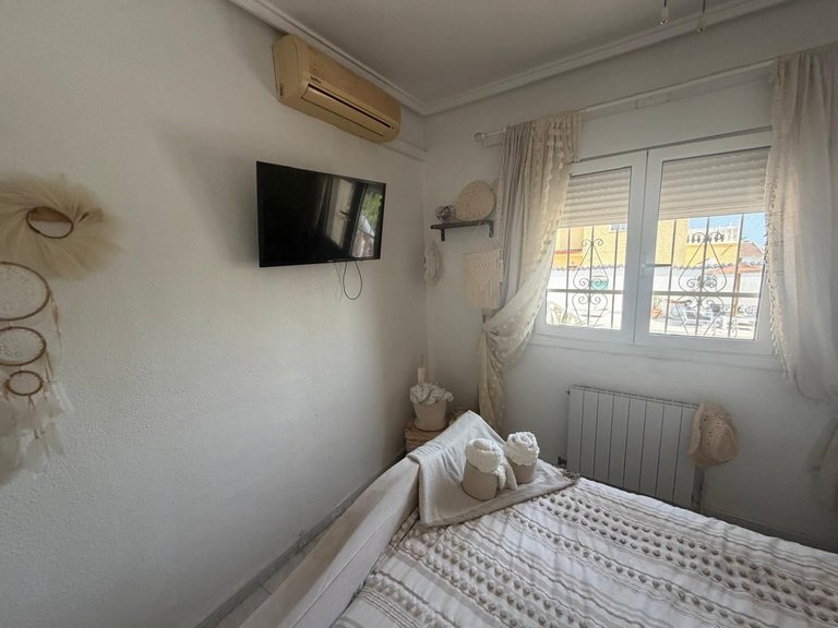 Villa for Sale in Ciudad Quesada, Alicante 26