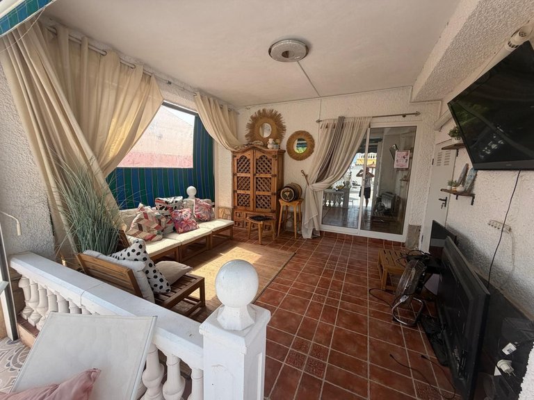 Villa for Sale in Ciudad Quesada, Alicante 28