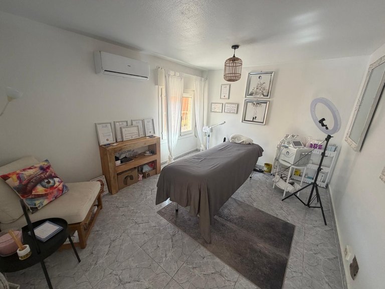Villa for Sale in Ciudad Quesada, Alicante 29