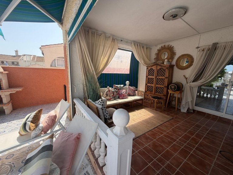 Villa for Sale in Ciudad Quesada, Alicante 30
