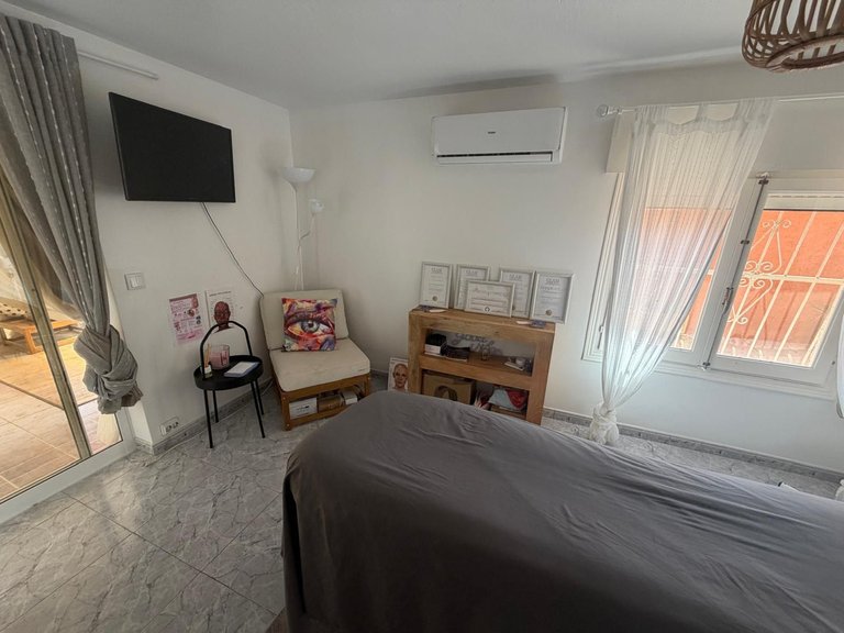 Villa for Sale in Ciudad Quesada, Alicante 31
