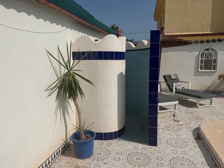Villa for Sale in Ciudad Quesada, Alicante 38