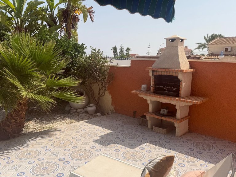 Villa for Sale in Ciudad Quesada, Alicante 39