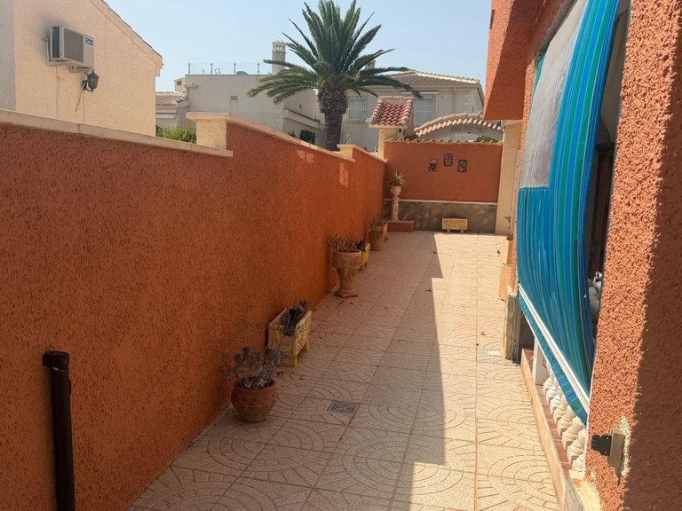 Villa for Sale in Ciudad Quesada, Alicante 40