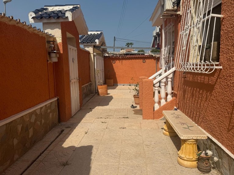 Villa for Sale in Ciudad Quesada, Alicante 41