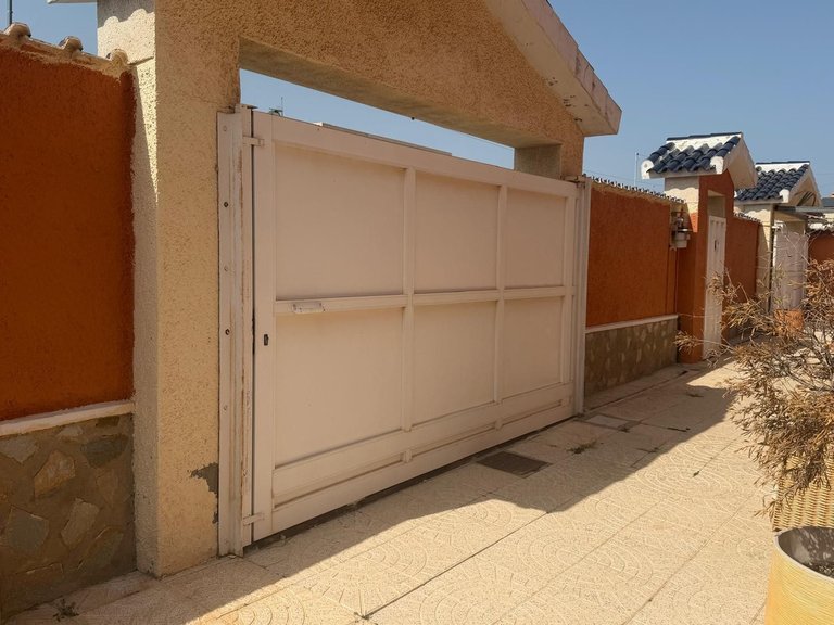 Villa for Sale in Ciudad Quesada, Alicante 42