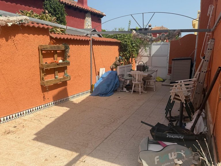 Villa for Sale in Ciudad Quesada, Alicante 43