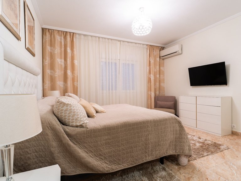 Villa for Sale in Los Balcones, Alicante 15