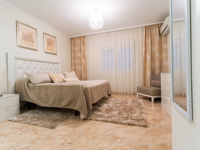 Villa for Sale in Los Balcones, Alicante 16