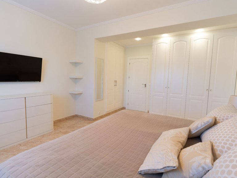 Villa for Sale in Los Balcones, Alicante 17