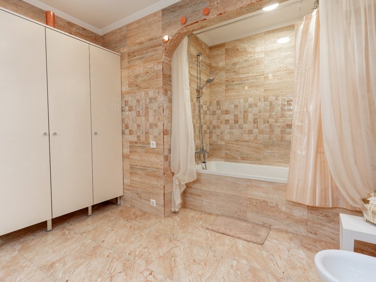 Villa for Sale in Los Balcones, Alicante 20