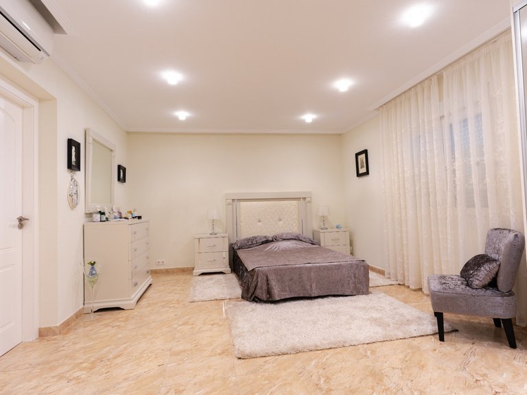 Villa for Sale in Los Balcones, Alicante 21