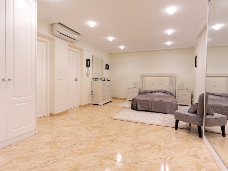 Villa for Sale in Los Balcones, Alicante 22