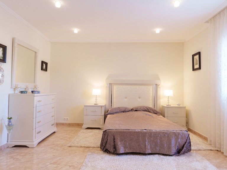Villa for Sale in Los Balcones, Alicante 23