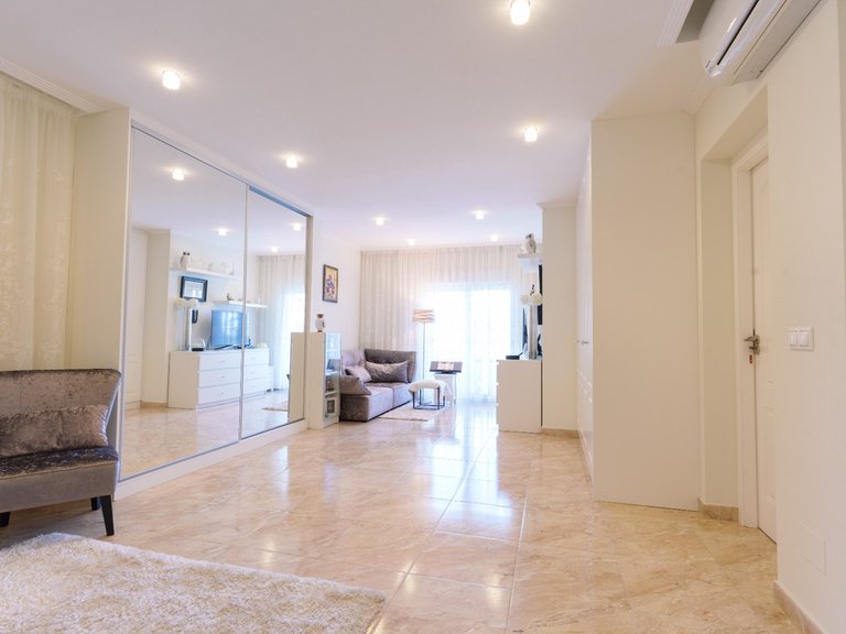 Villa for Sale in Los Balcones, Alicante 24