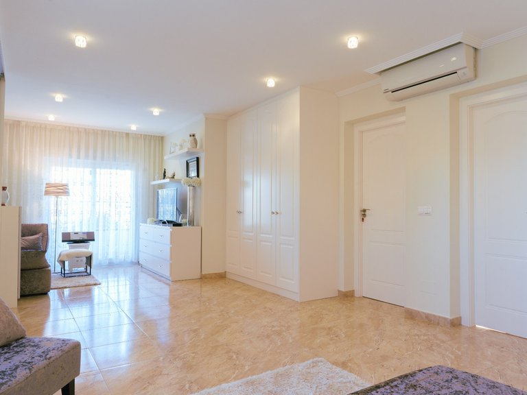 Villa for Sale in Los Balcones, Alicante 25