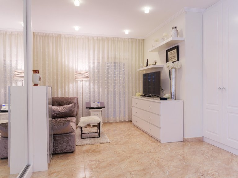 Villa for Sale in Los Balcones, Alicante 26