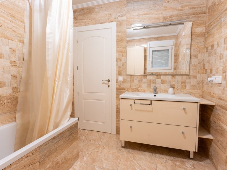 Villa for Sale in Los Balcones, Alicante 27