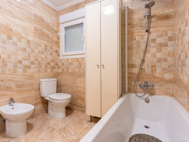 Villa for Sale in Los Balcones, Alicante 30