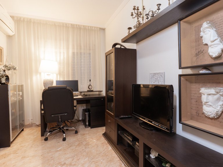 Villa for Sale in Los Balcones, Alicante 32