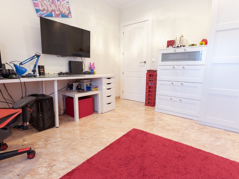 Villa for Sale in Los Balcones, Alicante 36