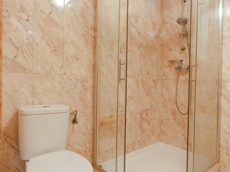 Villa for Sale in Los Balcones, Alicante 42