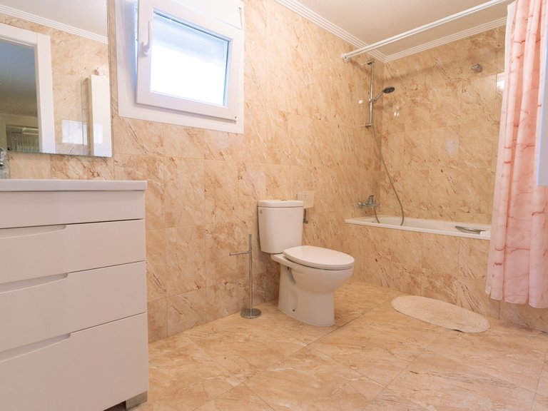 Villa for Sale in Los Balcones, Alicante 43