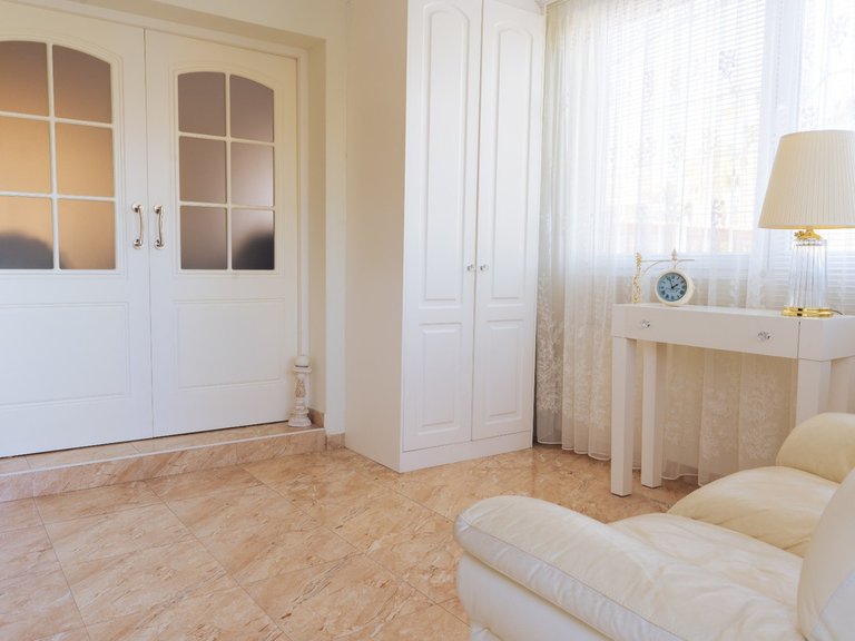 Villa for Sale in Los Balcones, Alicante 50
